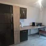 Hanau Frankfurt No *