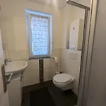 Hanau Frankfurt No *