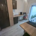 Hanau Frankfurt No * Nidderau