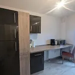 아파트 Hanau Frankfurt No