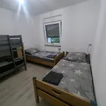 아파트 Hanau Frankfurt No *