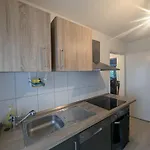 Hanau Frankfurt No 아파트 Nidderau