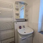 Hanau Frankfurt No
