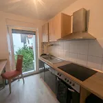 아파트 Hanau Frankfurt No Nidderau