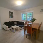Hanau Frankfurt No * Nidderau