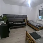아파트 Hanau Frankfurt No *
