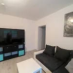 아파트 Hanau Frankfurt No Nidderau