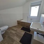 Hanau Frankfurt No *
