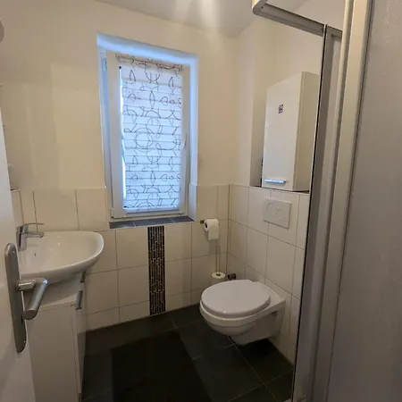 Hanau Frankfurt No1 *