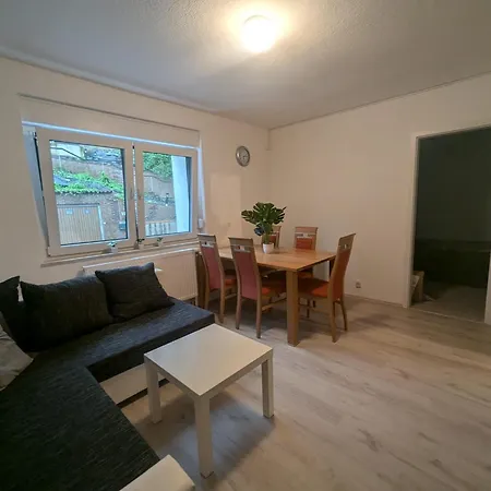 Hanau Frankfurt No