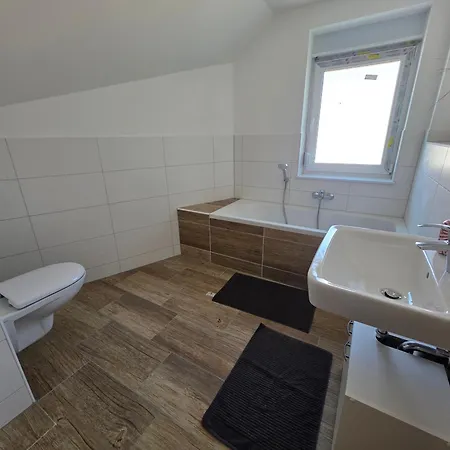Hanau Frankfurt No *