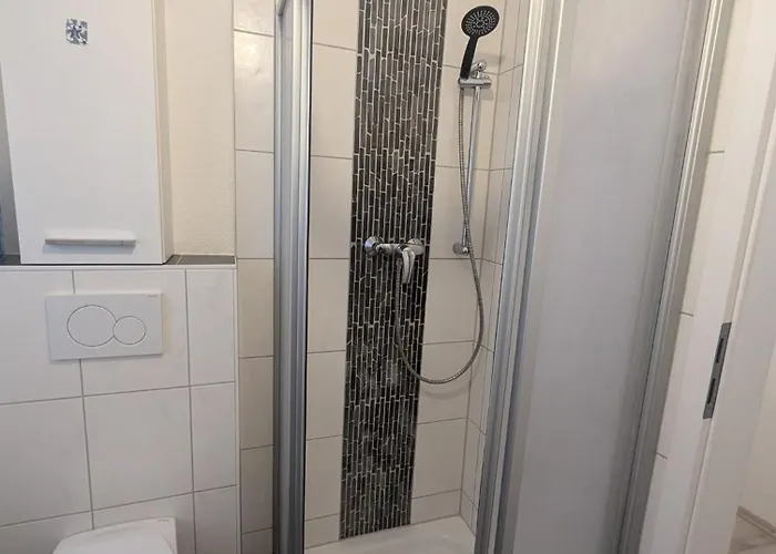 Hanau Frankfurt No * Nidderau